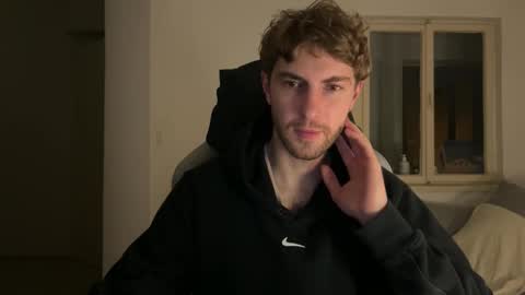 Melodicass online show from December 16, 12:40 am