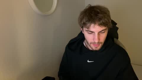 Melodicass online show from January 18, 9:35 pm