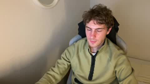 Melodicass online show from January 6, 12:25 am