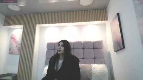 Melodi online show from July 2, 12:43 pm
