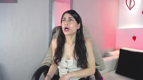 Melodi online show from February 24, 2:53 pm