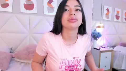 melody__blake online show from June 25, 9:31 pm