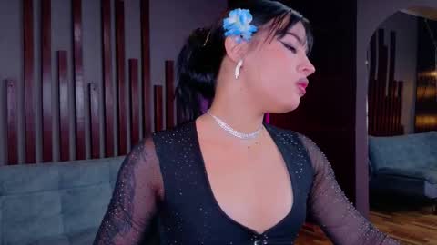 melody_cute10 online show from March 14, 1:48 pm