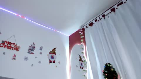 melody_cute10 online show from December 18, 3:51 pm