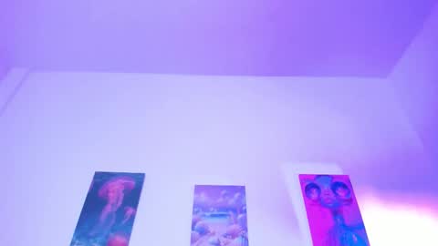 melody_keaton online show from February 26, 4:38 am