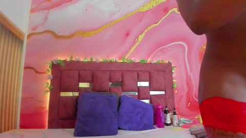 Mixie online show from February 18, 10:59 am