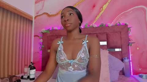 Mixie online show from September 29, 10:47 am