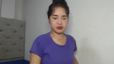 melody phillips online show from January 16, 11:19 am