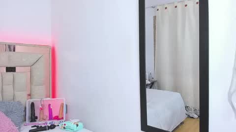 melody online show from October 7, 7:37 am