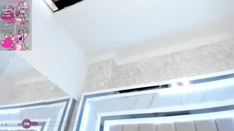 melodycharlotte online show from September 22, 6:12 pm