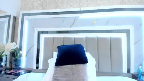 melodycharlotte online show from September 20, 12:08 pm