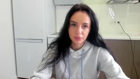 Masha online show from November 27, 8:55 am