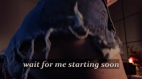 melody  online show from January 11, 10:43 am