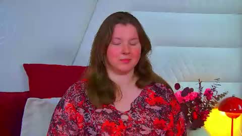 Melody online show from July 15, 6:40 am