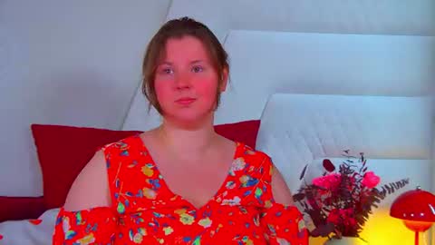 Melody online show from July 22, 6:48 am