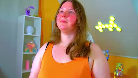 Melody online show from July 3, 6:51 am
