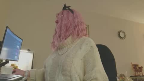 Melody online show from September 26, 3:42 pm