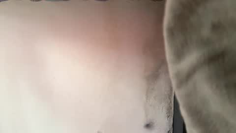 melodysnow online show from January 17, 6:28 pm