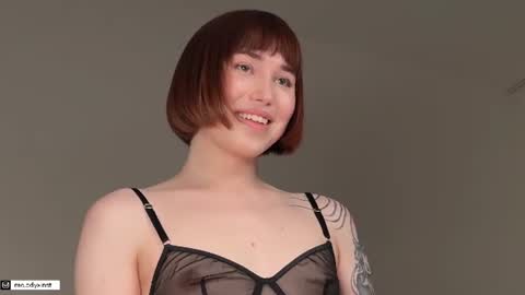 Melody 3 -   online show from July 11, 8:50 am