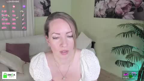 Melody My schedule this week  Wednesday Thursday Sunday online show from February 21, 4:43 pm