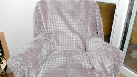 melon_mussy online show from November 2, 2:17 pm