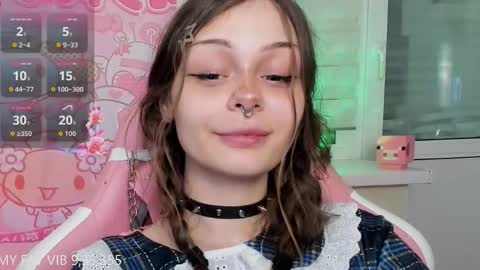 MELONI online show from March 9, 4:00 pm