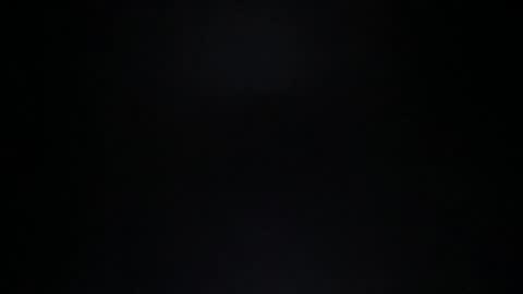 Melodie Sweet online show from November 28, 10:44 am