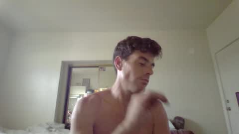 melting4u online show from June 14, 12:54 am