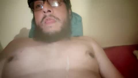 meltingdab online show from May 16, 2:08 am