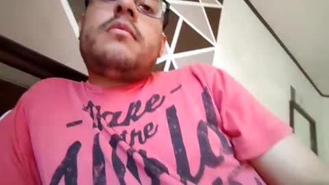 meltingdab online show from October 13, 7:49 pm