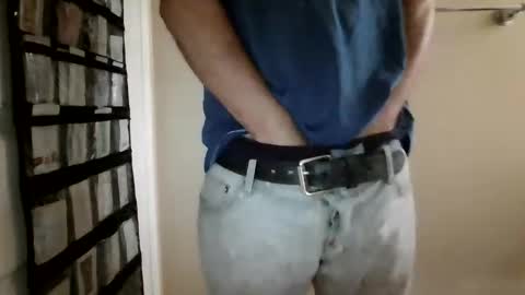 melxiss online show from November 21, 8:40 pm