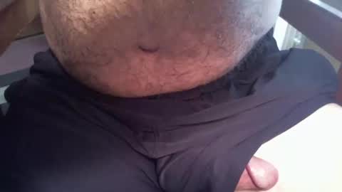 Snapshot of memesman chatting on October 25, 5:57 pm Mimis man online show from October 25, 5:57 pm