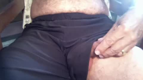 Snapshot of memesman chatting on October 18, 5:50 pm Mimis man online show from October 18, 5:50 pm