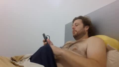 memo20cm online show from September 24, 5:47 am