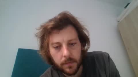 memo20cm online show from November 3, 3:57 pm