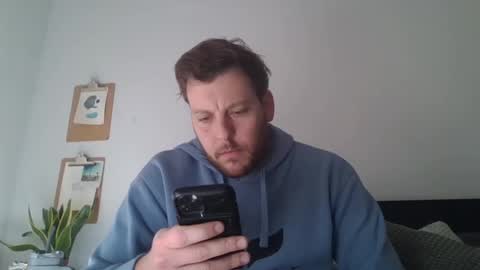 memo20cm online show from January 15, 10:38 am