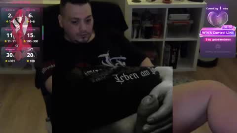 Memphis online show from January 23, 7:43 am