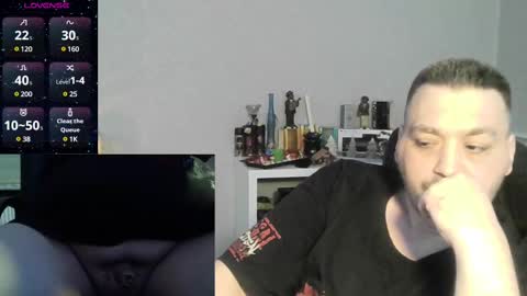 Memphis online show from December 7, 3:53 am