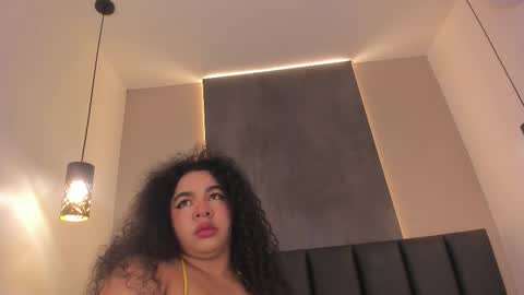  Memphis Williams  online show from November 28, 3:03 am