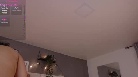  Memphis Williams  online show from October 16, 3:06 am