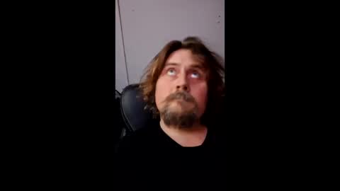 men10_12_1983 online show from April 5, 12:57 pm