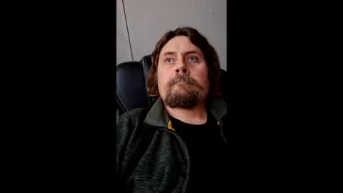 men10_12_1983 online show from April 3, 10:33 am