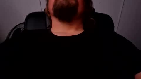 men10_12_1983 online show from December 4, 6:40 pm