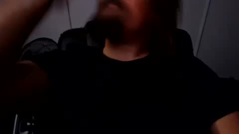 men10_12_1983 online show from November 16, 1:24 pm