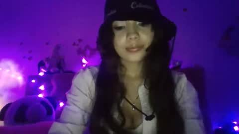 Heart  online show from December 3, 11:05 pm