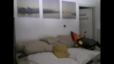 Dennis2Menace online show from June 8, 2:23 am