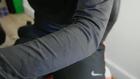 Snapshot of meneerkaas chatting on January 3, 10:31 am meneerkaas online show from January 3, 10:31 am