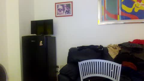 menformen1929 online show from August 7, 7:34 pm
