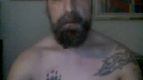 menformen1929 online show from June 29, 2:39 pm