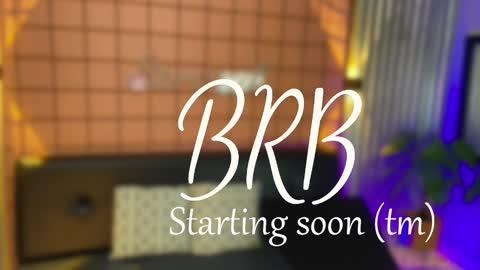 Princess Mensia online show from October 7, 12:45 pm